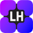 LynxHub Logo
